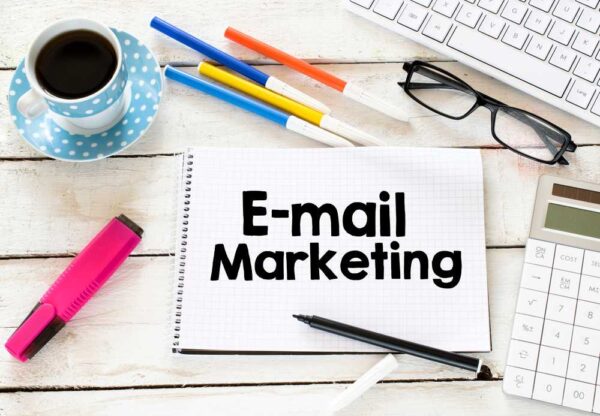 Email Marketing là gì? Chi tiết các bước thực hiện Email Marketing